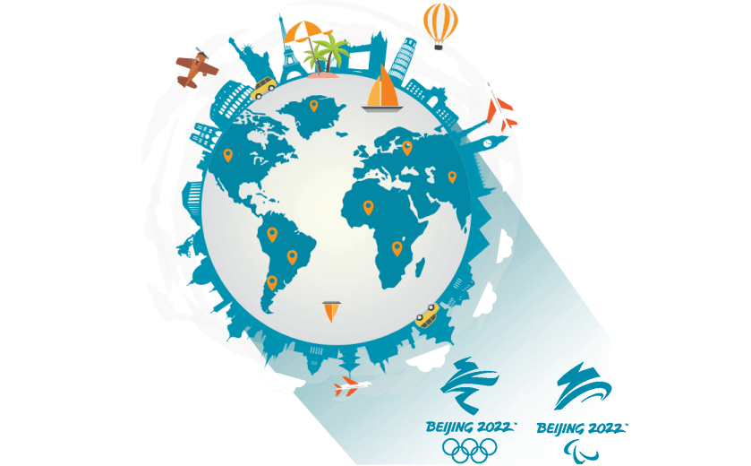 在爱尔兰怎么看东京奥运会 - OBS加速器